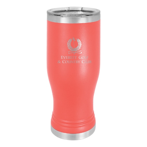 https://nordicstore.blob.core.windows.net/nordic/NordicResort/800/20 OZ. POLAR CAMEL STAINLESS PILSNER WITH LID-2.jpg